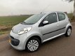 Citroën C1 - 1.0-12V Ambiance / 5 Deurs incl apk - 1 - Thumbnail