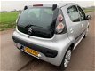 Citroën C1 - 1.0-12V Ambiance / 5 Deurs incl apk - 1 - Thumbnail