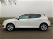 Seat Ibiza - 1.2 tdi / 5 Deurs FR edition 160.000 km nap - 2010 - 1 - Thumbnail