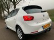 Seat Ibiza - 1.2 tdi / 5 Deurs FR edition 160.000 km nap - 2010 - 1 - Thumbnail