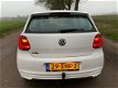 Volkswagen Polo - 1.2 TDI bluemotion navi / clima bj 2011 - 1 - Thumbnail