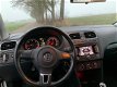 Volkswagen Polo - 1.2 TDI bluemotion navi / clima bj 2011 - 1 - Thumbnail