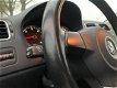 Volkswagen Polo - 1.2 TDI bluemotion navi / clima bj 2011 - 1 - Thumbnail