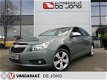 Chevrolet Cruze - 1.8-16V LT - 1 - Thumbnail