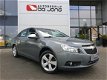 Chevrolet Cruze - 1.8-16V LT - 1 - Thumbnail