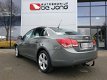 Chevrolet Cruze - 1.8-16V LT - 1 - Thumbnail