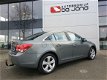 Chevrolet Cruze - 1.8-16V LT - 1 - Thumbnail