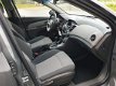 Chevrolet Cruze - 1.8-16V LT - 1 - Thumbnail