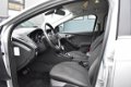 Ford Focus Wagon - 1.5 TDCI Titanium Automaat | Navi | PDC | 98.516 km | Incl. garantie 2-2022 - 1 - Thumbnail