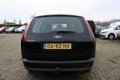 Ford Focus Wagon - 1.6-16V Futura EURO 4 - 1 - Thumbnail