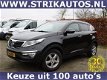 Kia Sportage - 1.6GDI Super Pack XENON LEDER NAVI - 1 - Thumbnail