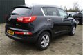 Kia Sportage - 1.6GDI Super Pack XENON LEDER NAVI - 1 - Thumbnail