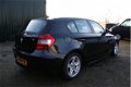 BMW 1-serie - 116i Business Line 5-DEURS - 1 - Thumbnail