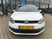 Volkswagen Polo - 1.2 TSI Highline 17, Inch , navigatie - 1 - Thumbnail