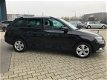 Skoda Fabia Combi - 1.2 TSI Style Business Navigatie - 1 - Thumbnail