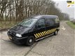 Peugeot Expert - 230L 2.0 HDI Comfort DC Dubbele Cabine - 1 - Thumbnail