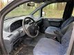 Peugeot Expert - 230L 2.0 HDI Comfort DC Dubbele Cabine - 1 - Thumbnail