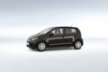 Volkswagen Up! - 1.0 BMT move up Airco | DAB | Centrale vergrendeling - 1 - Thumbnail