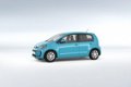 Volkswagen Up! - 1.0 BMT move up Airco | DAB | Centrale vergrendeling - 1 - Thumbnail