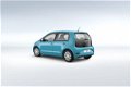 Volkswagen Up! - 1.0 BMT move up Airco | DAB | Centrale vergrendeling - 1 - Thumbnail