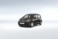 Volkswagen Up! - 1.0 BMT move up Airco | DAB | Centrale vergrendeling - 1 - Thumbnail