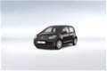 Volkswagen Up! - 1.0 BMT move up Airco | DAB | Centrale vergrendeling - 1 - Thumbnail