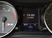 Audi S5 - Coupé 4.2 FSI 350PK quattro Pro Line | Xenon | 18'' | Cruise | 100% Dealeronderhouden | Pa - 1 - Thumbnail