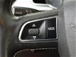 Audi S5 - Coupé 4.2 FSI 350PK quattro Pro Line | Xenon | 18'' | Cruise | 100% Dealeronderhouden | Pa - 1 - Thumbnail