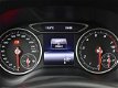 Mercedes-Benz B-klasse - 180 Ambition 123PK 7-Aut. | Pano Dak | Camera a | PDC v+a | Navigatie | Hal - 1 - Thumbnail