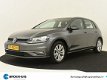 Volkswagen Golf - 1.6 TDI EURO6 116PK DSG Aut. Comfortline Dealeronderhouden | DAB | Adap. Cruise | - 1 - Thumbnail