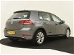 Volkswagen Golf - 1.6 TDI EURO6 116PK DSG Aut. Comfortline Dealeronderhouden | DAB | Adap. Cruise | - 1 - Thumbnail