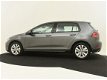 Volkswagen Golf - 1.6 TDI EURO6 116PK DSG Aut. Comfortline Dealeronderhouden | DAB | Adap. Cruise | - 1 - Thumbnail