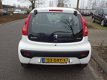 Peugeot 107 - 1.0-12V XR - 1 - Thumbnail