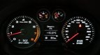 Audi A3 Sportback - 1.2 TFSI Attraction Advance - 1 - Thumbnail