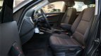 Audi A3 Sportback - 1.2 TFSI Attraction Advance - 1 - Thumbnail