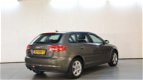 Audi A3 Sportback - 1.2 TFSI Attraction Advance - 1 - Thumbnail