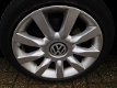 Volkswagen Passat - 1.6 FSI Comfortline ZEER NETJES MET NW APK - 1 - Thumbnail
