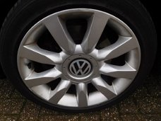 Volkswagen Passat - 1.6 FSI Comfortline ZEER NETJES MET NW APK