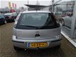 Opel Corsa - 1.2-16V Rhythm 2 EIGENAAR . MET NW APK - 1 - Thumbnail