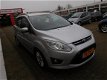 Ford Grand C-Max - 1.6 EcoBoost Titanium 2 EIGENAAR ZEER NETJES - 1 - Thumbnail