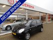 Kia Picanto - 1.0 X-pect 1 EIGENAAR ZEER NETJES - 1 - Thumbnail