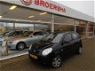 Kia Picanto - 1.0 X-pect 1 EIGENAAR ZEER NETJES - 1 - Thumbnail