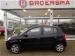 Kia Picanto - 1.0 X-pect 1 EIGENAAR ZEER NETJES - 1 - Thumbnail