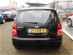 Kia Picanto - 1.0 X-pect 1 EIGENAAR ZEER NETJES - 1 - Thumbnail