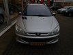 Peugeot 206 SW - 2.0 HDi Quiksilver DIESEL - 1 - Thumbnail