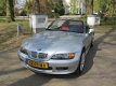 BMW Z3 Roadster - 1.9 - 1 - Thumbnail