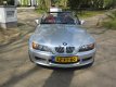 BMW Z3 Roadster - 1.9 - 1 - Thumbnail