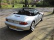 BMW Z3 Roadster - 1.9 - 1 - Thumbnail