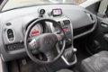 Opel Agila - 1.0 Edition Navigatie airco trekhaak 1e eigenaar - 1 - Thumbnail