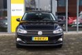 Volkswagen Polo - 1.0 TSi 95 Comfortline Business (NAVI/LMV/CRUISE CONTROL) - 1 - Thumbnail